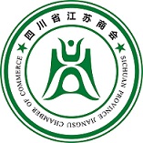 【财务】四川省江苏商会2016年度财务报表