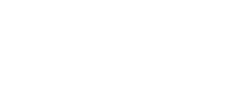 /article/