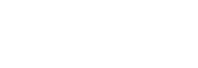 /article/